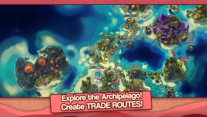 Tiny Shop Screenshot