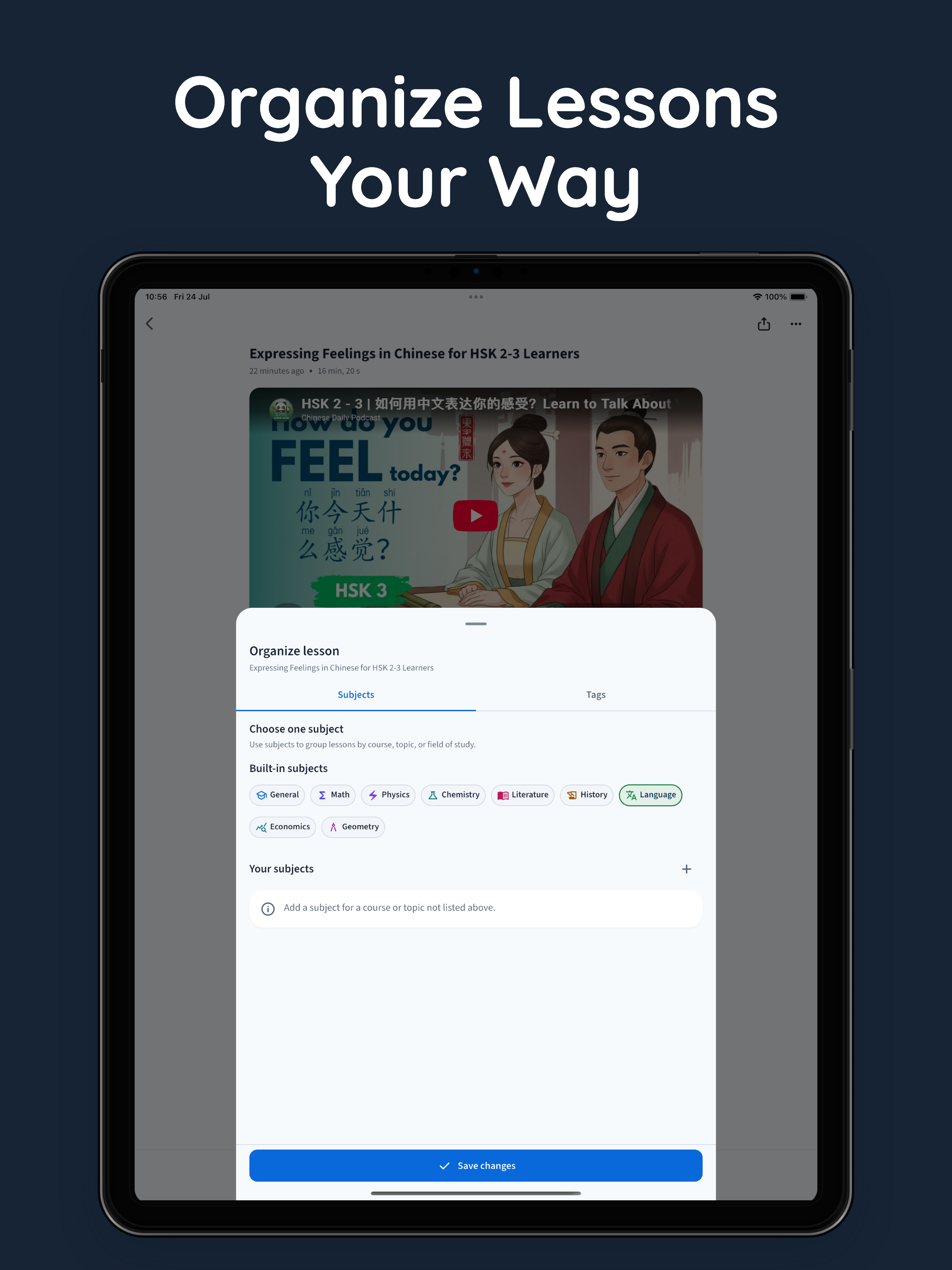 9Solver AI: Homework Helper screenshot 15