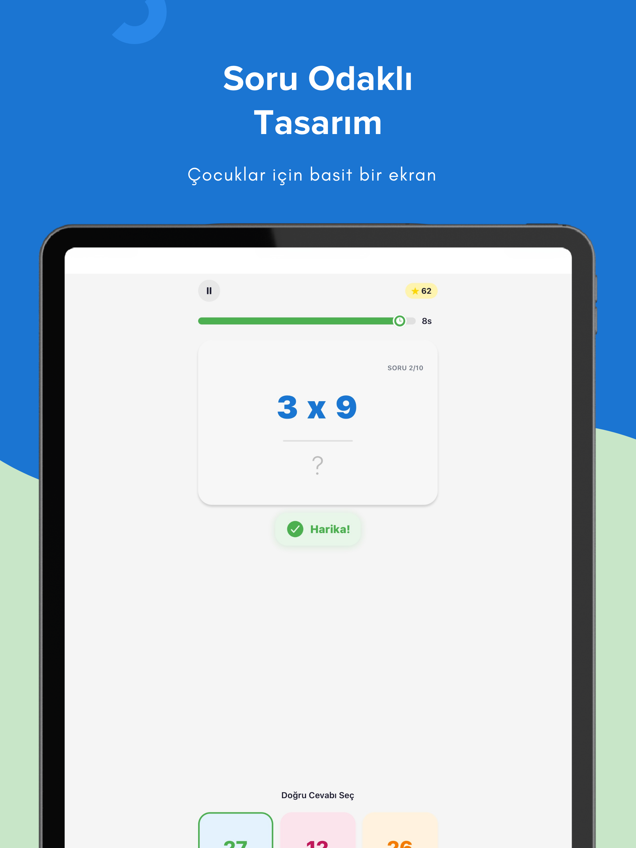 Simple Math Operations screenshot 8