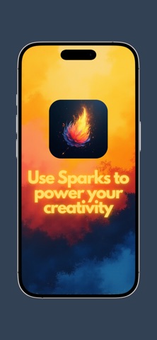 Imagora: AI Photo Generator Screenshot 8 of 10