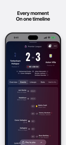 Tasdida Screenshot 5 of 10