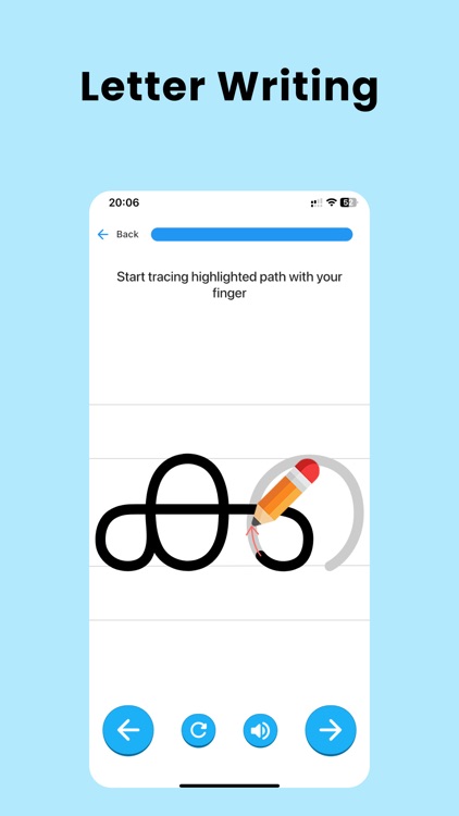 Aashaan - Language Lessons screenshot-3