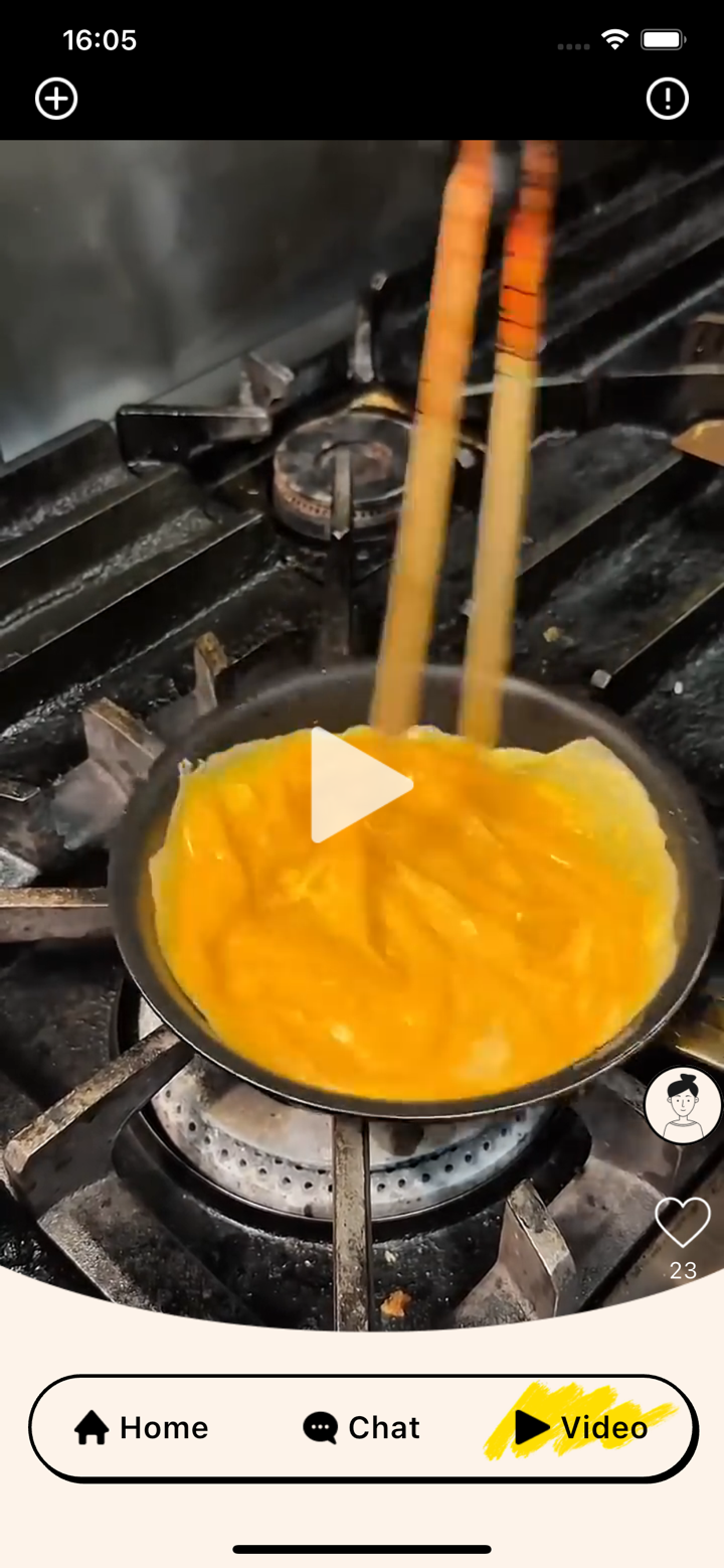 Ooze -  Discover, Fun & Enjoy screenshot 6