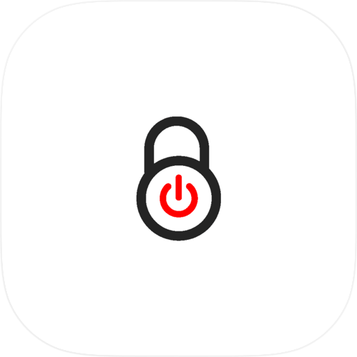 IBLock