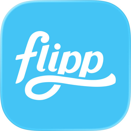 Flipp: Shop Grocery Deals