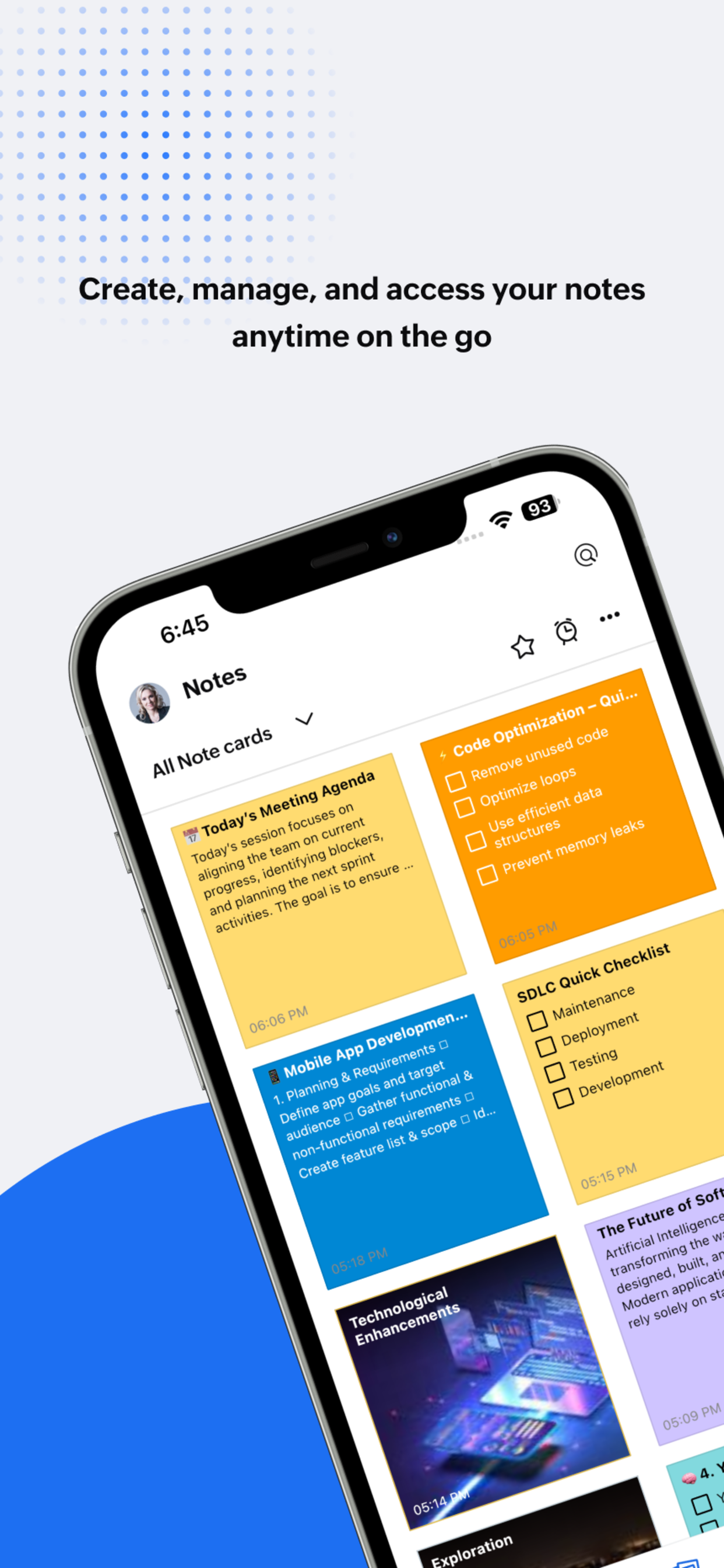 Zoho One