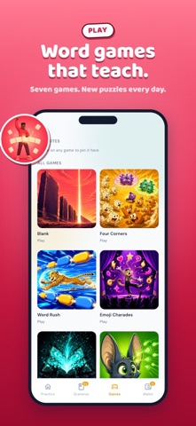 Erla: Learn German with AI Screenshot 8 of 9