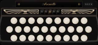 Arenetto Screenshot 1 of 3