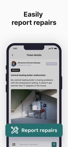 App-1828 Screenshot 4 of 6