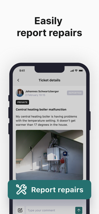 App-1828 Screenshot 4 of 6