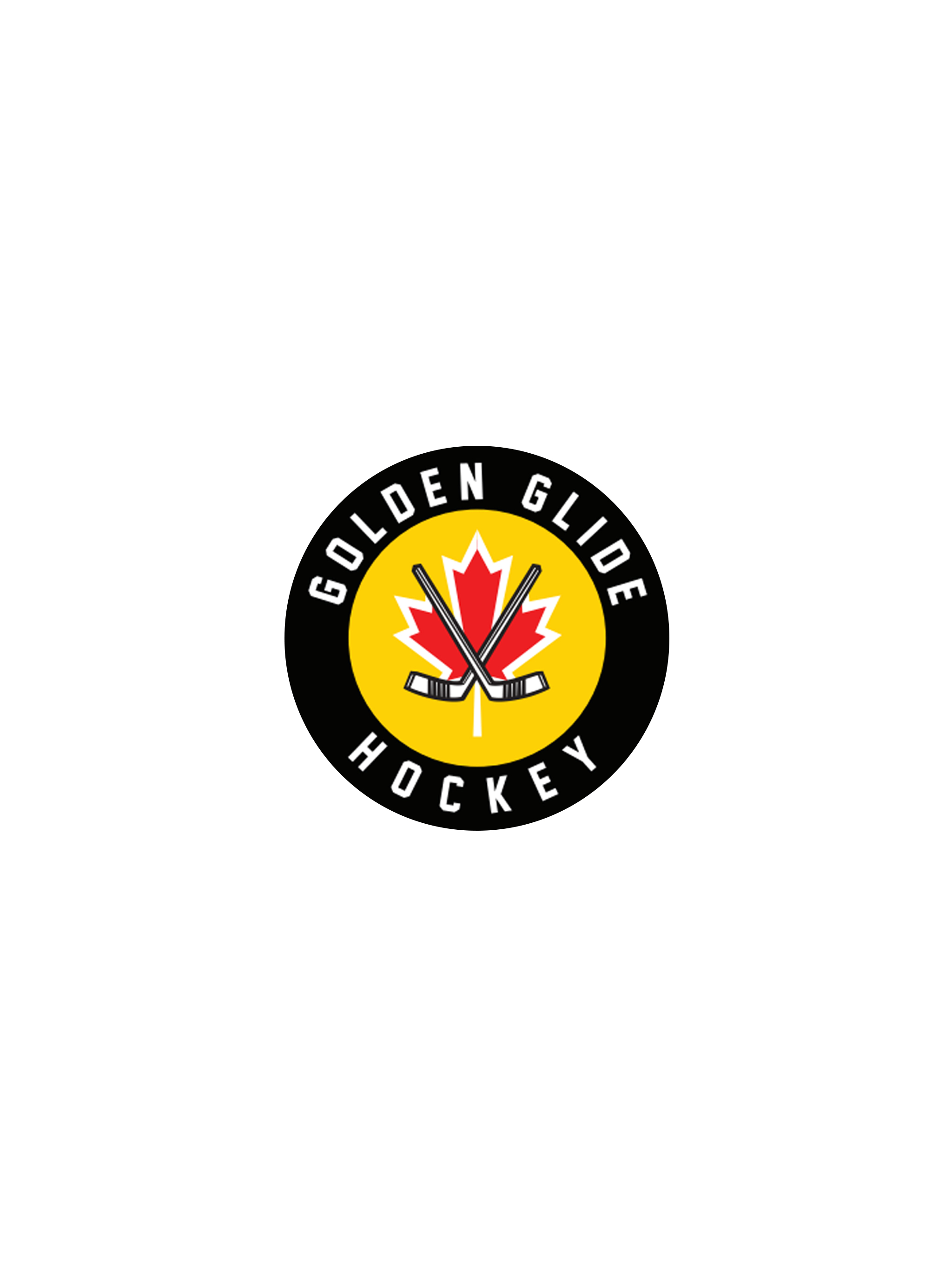 Golden Glide Hockey screenshot 7