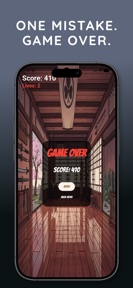 SliceBurst: Fruit Frenzy Cut screenshot