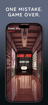 SliceBurst: Fruit Frenzy Cut screenshot 3