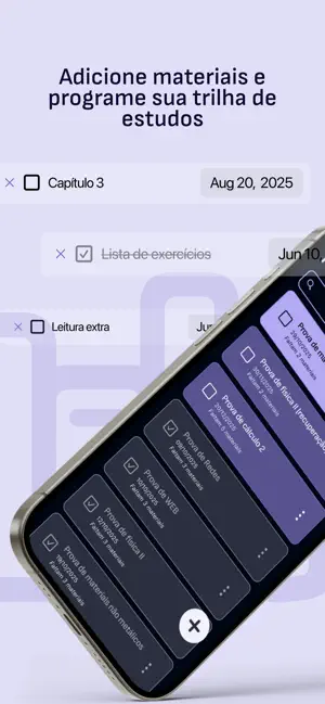 Habi. screenshot 2