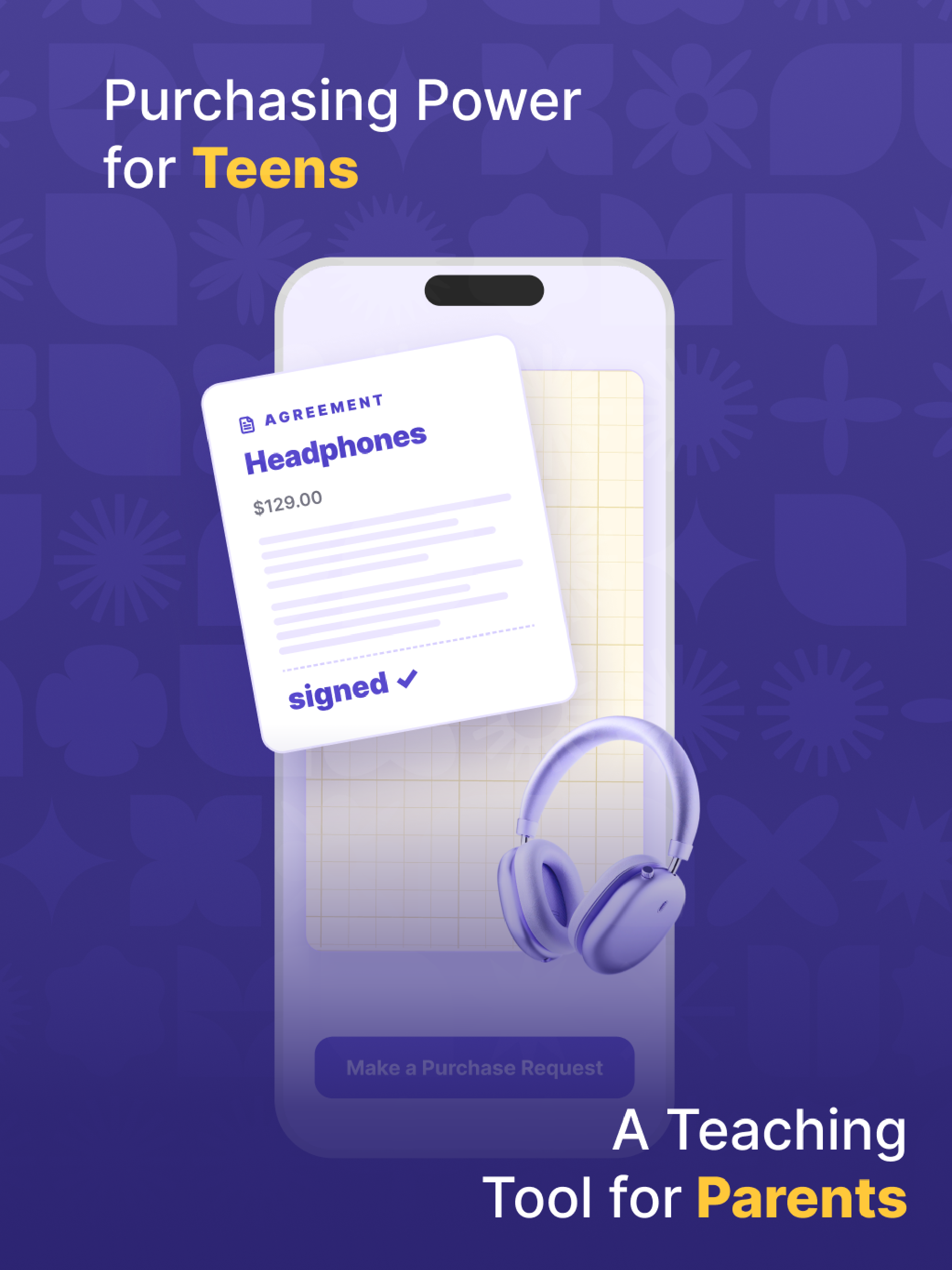 Wantify screenshot 5