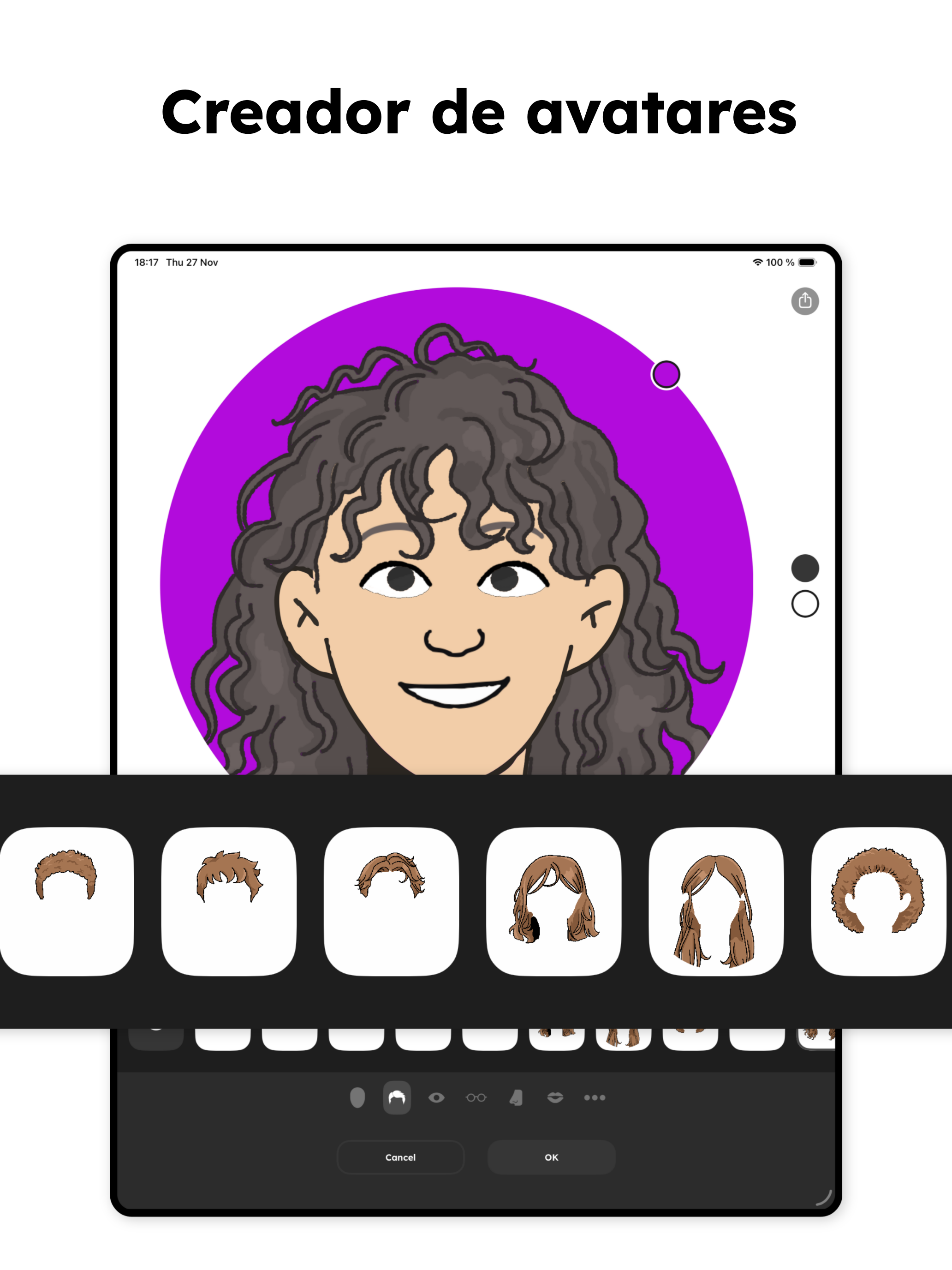 https://is1-ssl.mzstatic.com/image/thumb/PurpleSource211/v4/39/e0/e9/39e0e938-8fba-176f-cc3c-a9facb3d109a/iPad__13-ipadPro129-05.png/2064x2752.png