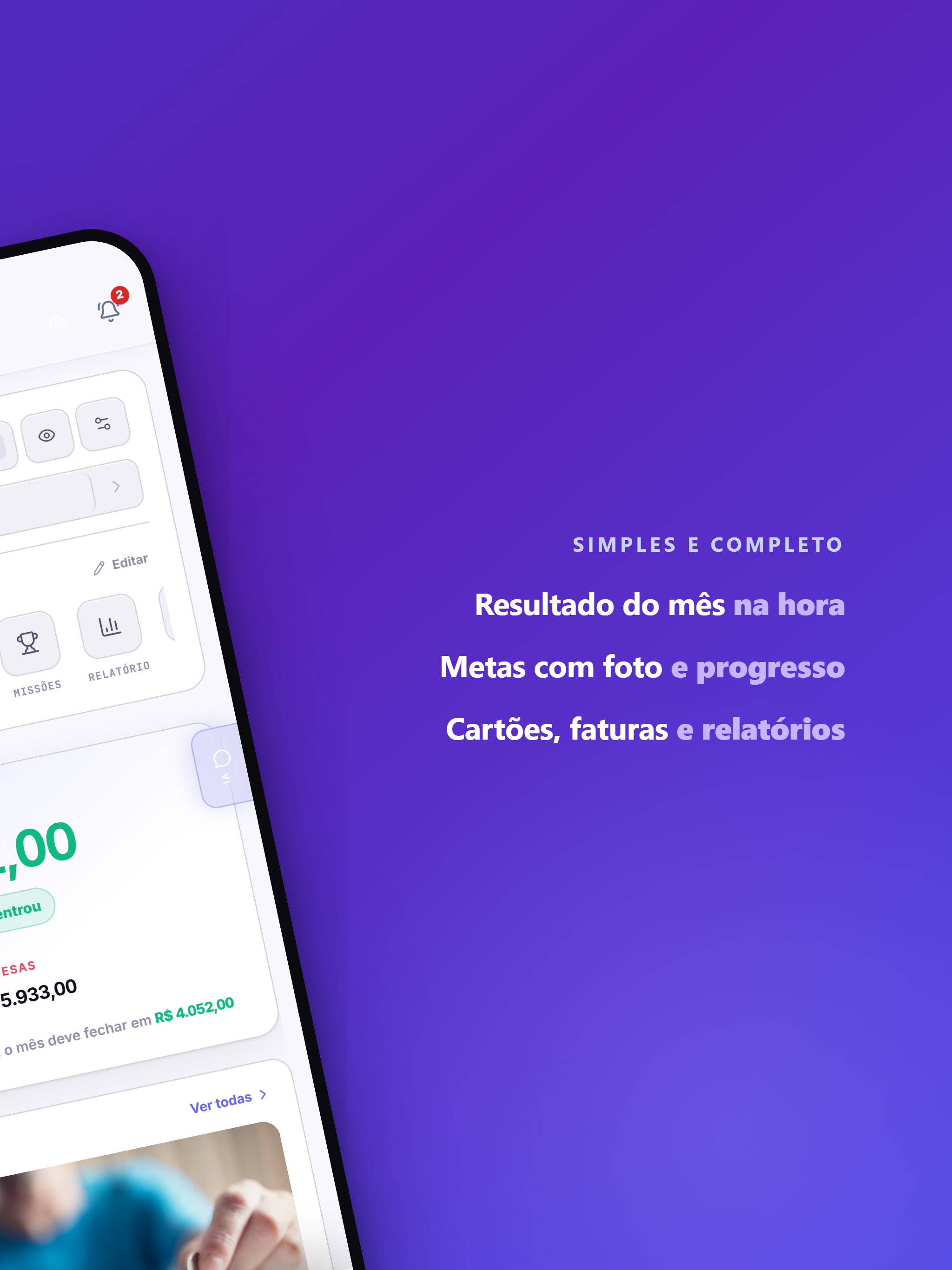 Patrimo screenshot 12