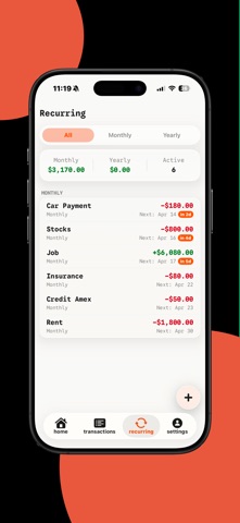odemes Screenshot 7 of 10