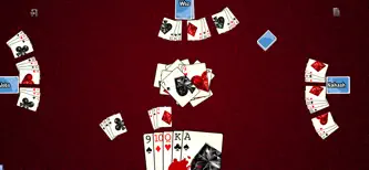 Hand (Rummy) screenshot 4