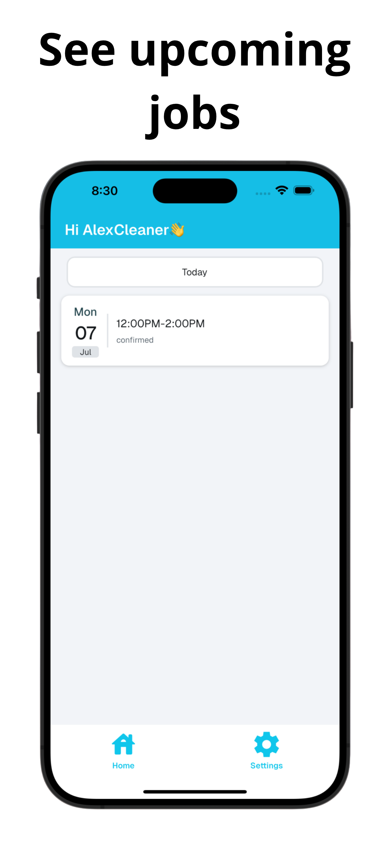 Arionclean Cleaners