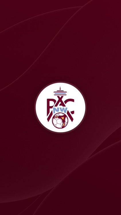 PacNW Winter Classic