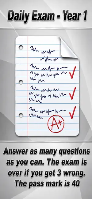 Brain School 28 Training Games screenshot 8