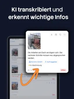 Konstro screenshot 9