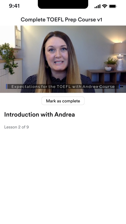 English Every Day Community