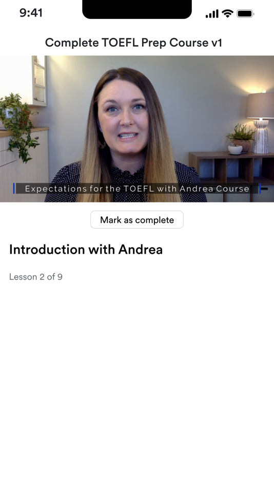 #3. English Every Day Community (iOS) Bởi: English Every Day