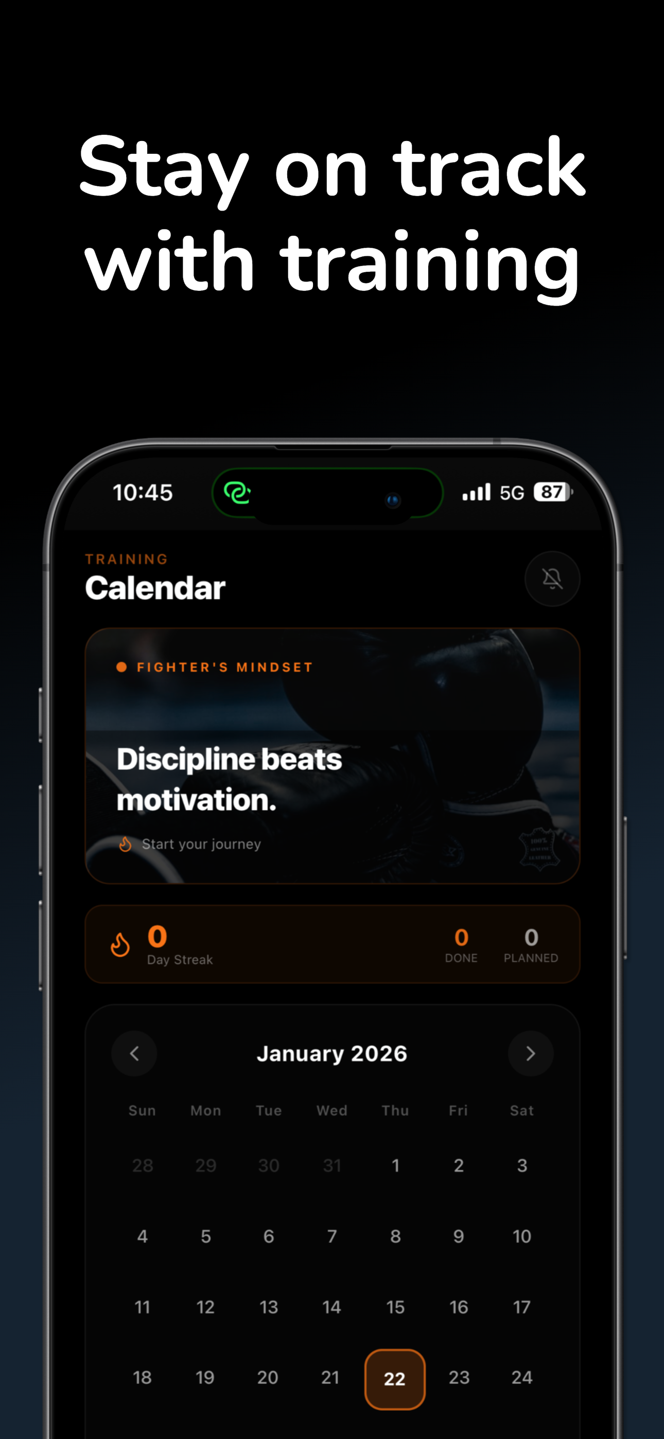 Wrestling AI Trainer & Coach