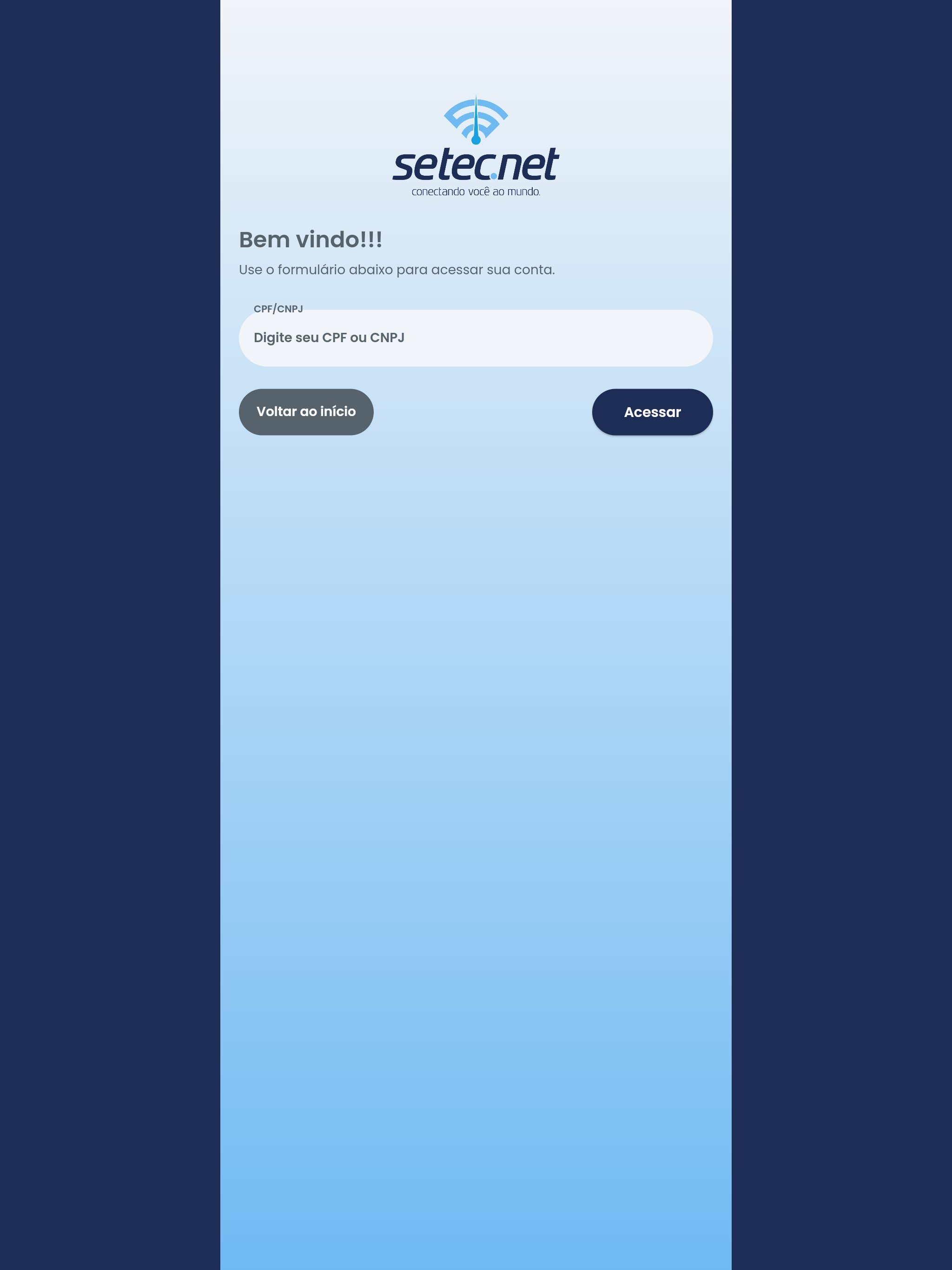 SETEC.NET