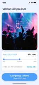 Phone Cleaner Storage Cleanup screenshot