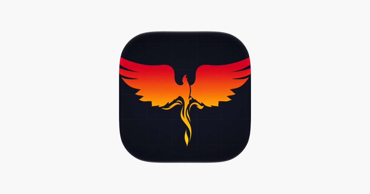 ‎FlightTool App - App Store