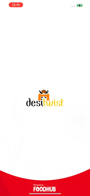Desi Twist screenshot 1