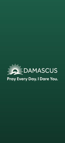 Damascus Screenshot 9 of 9