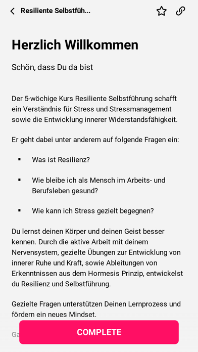 myndways Screenshot 2 of 3