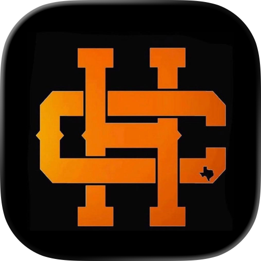 CrossFit Hutto
