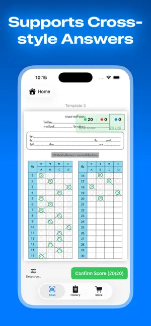 Check Answer screenshot 4