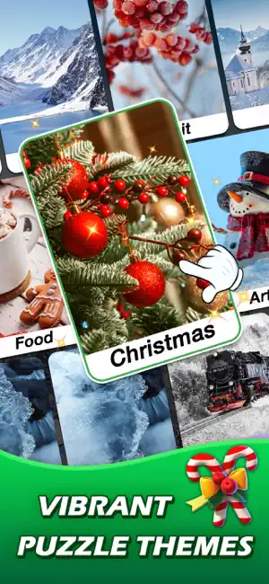 Word Search Tycoon:Seek & Find screenshot 3