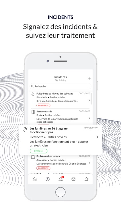 DocCity Pro screenshot-3