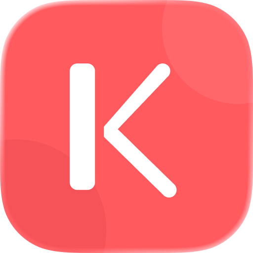 Koko就活