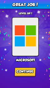 Colormania - Guess the Colors screenshot