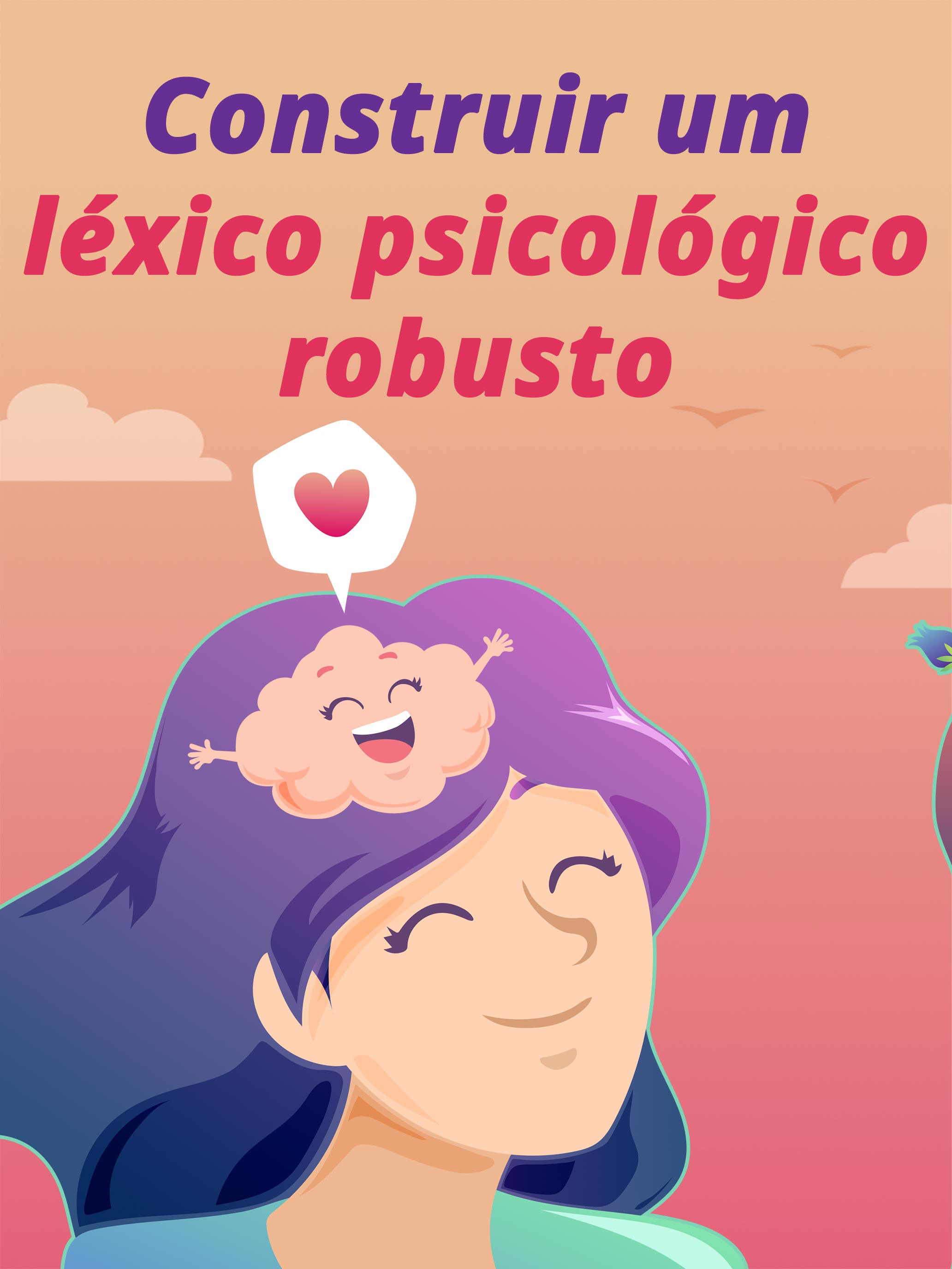Jogos para Casamento de Vestir
