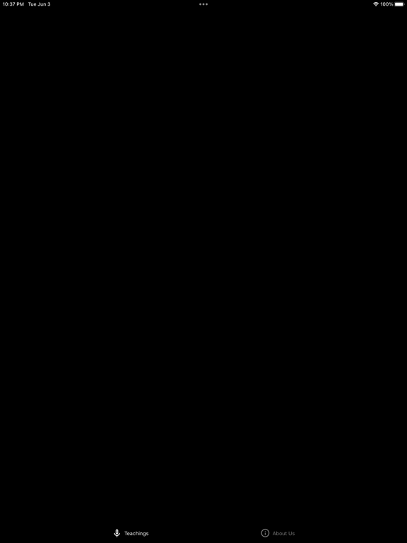 Screenshot #6 pour LeaderSource SGA