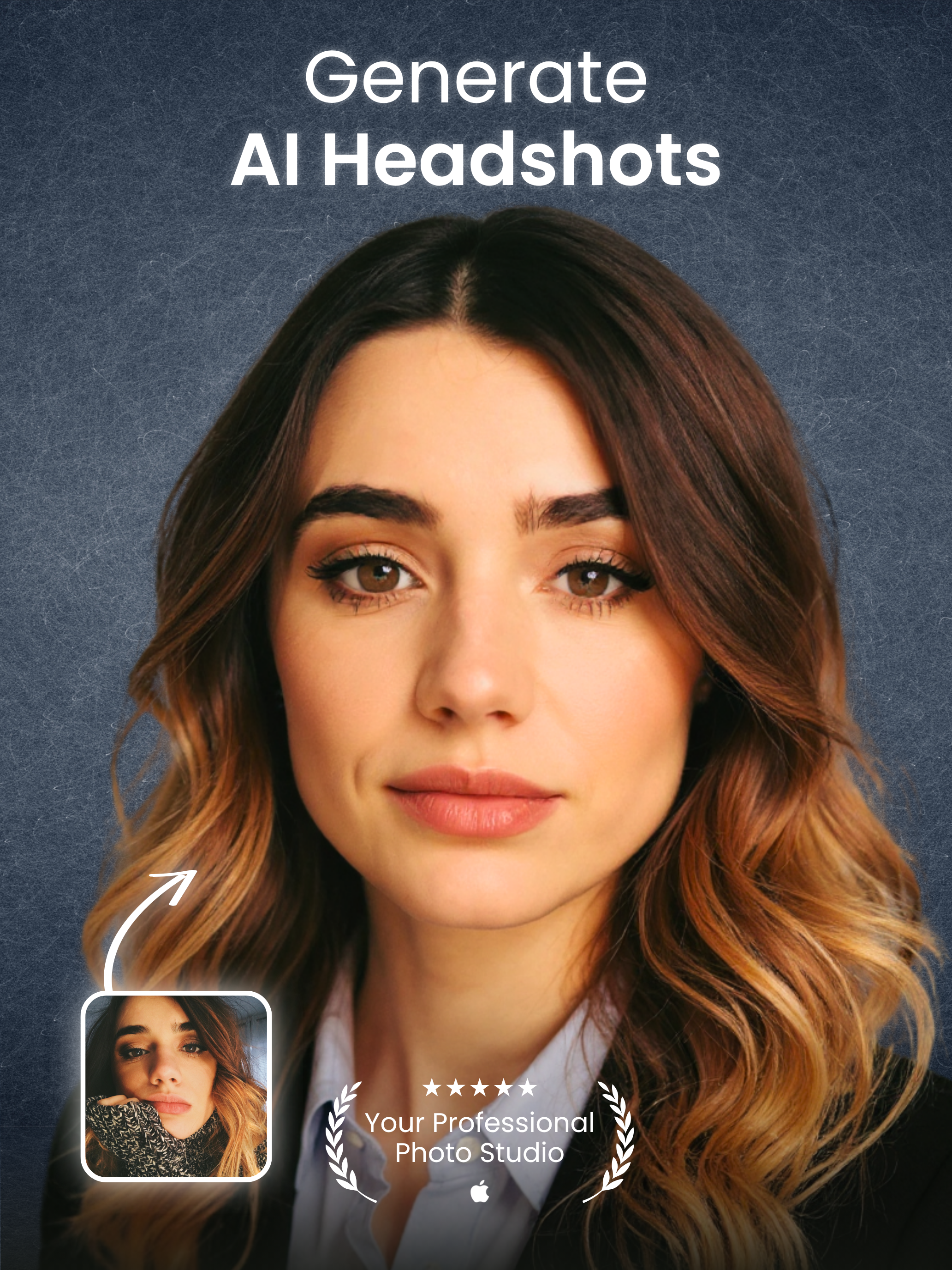https://is1-ssl.mzstatic.com/image/thumb/PurpleSource211/v4/39/f3/6f/39f36fde-b2fe-15fd-59bd-d4e053336e57/AI_Headshot__U00283_U0029.png/2064x2752.png