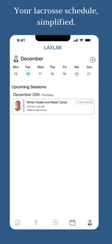 LaxLnk Screenshot 2 of 5