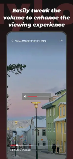 PlayLoad-Convenient Import iPhone screenshot 1