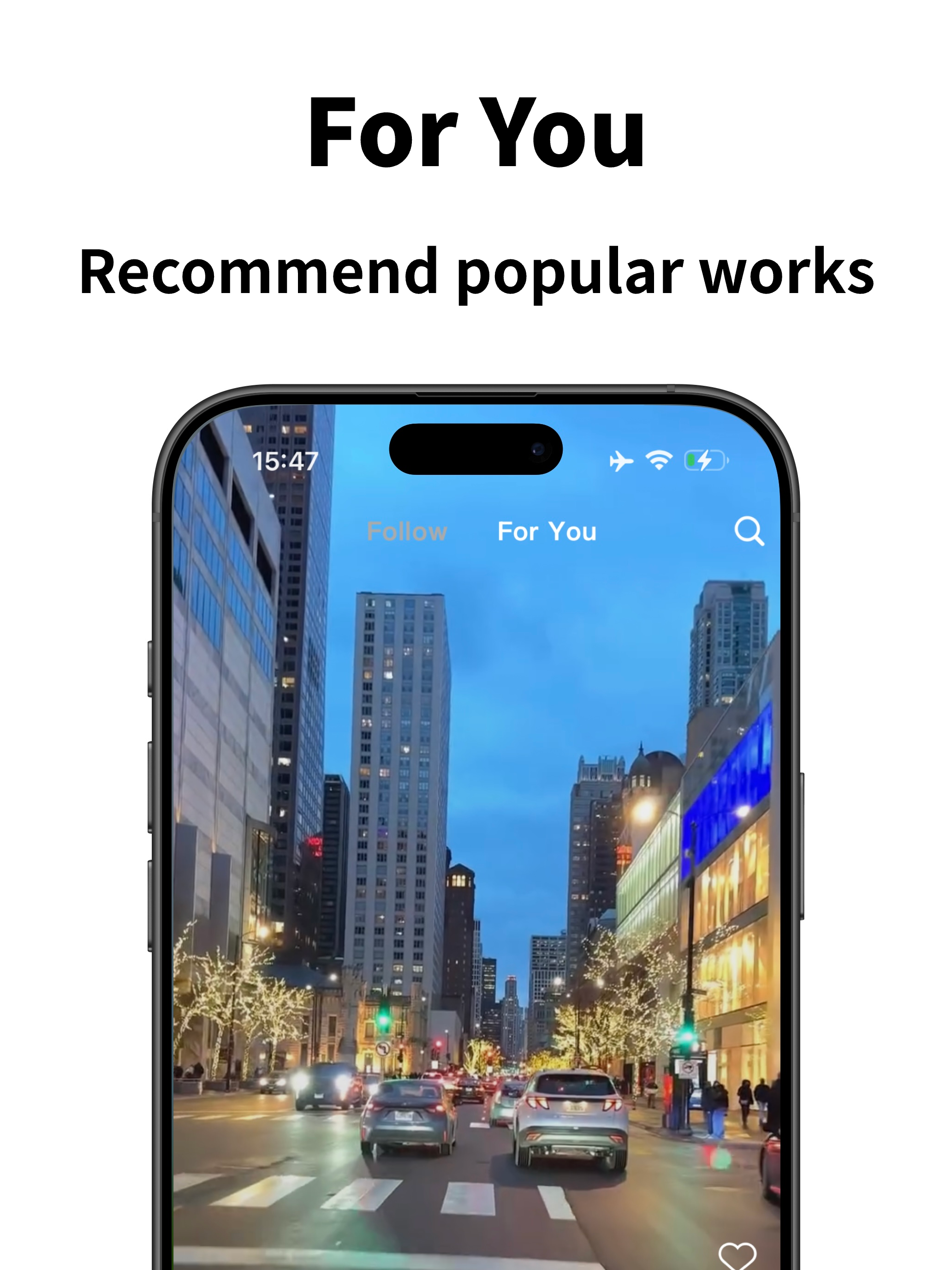 Meet⁺ screenshot 6