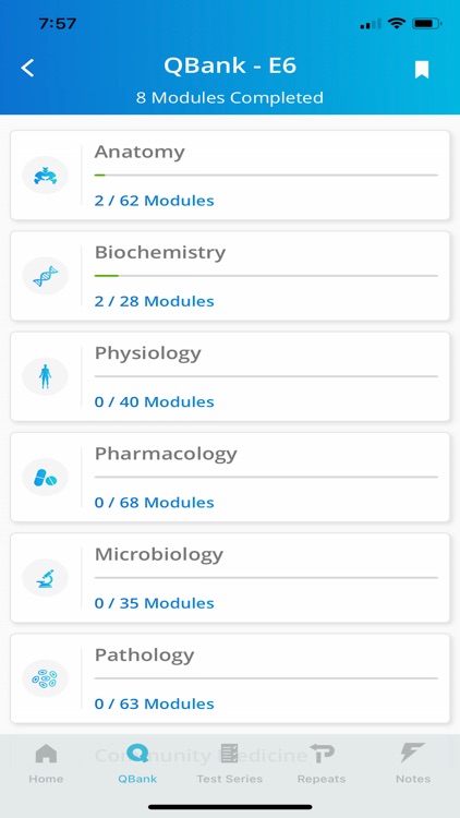 Dr Roundz - Medical PG