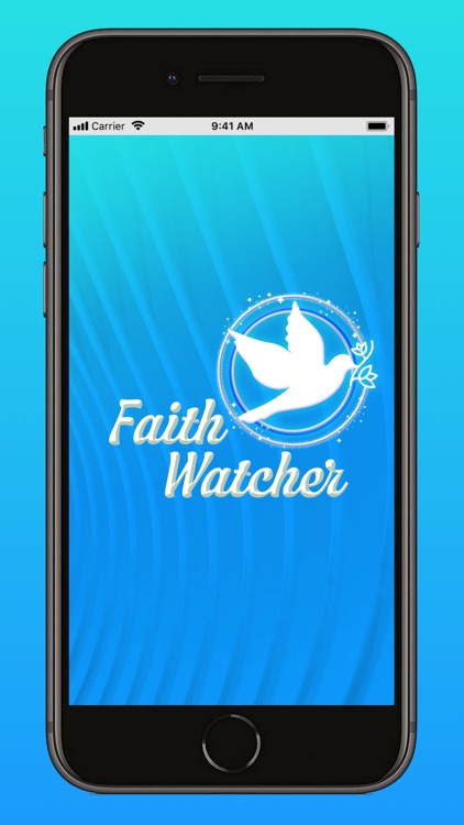 FaithWatcher